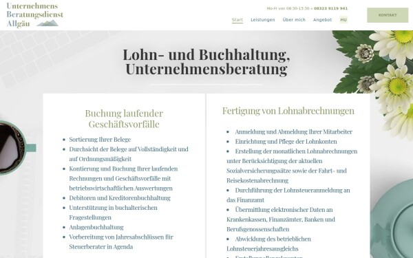 uberall-beratung.de