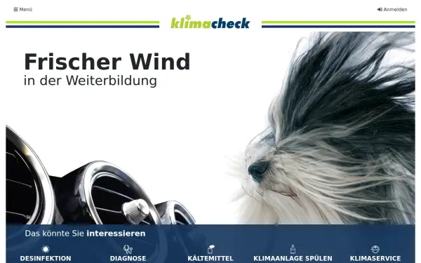 klimacheck.com