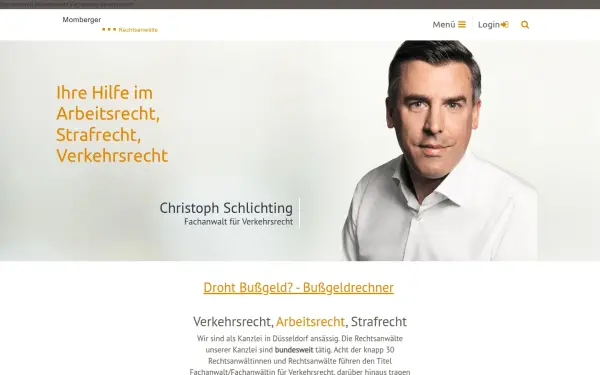 ramom.de