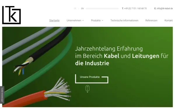 www.tk-kabel.de