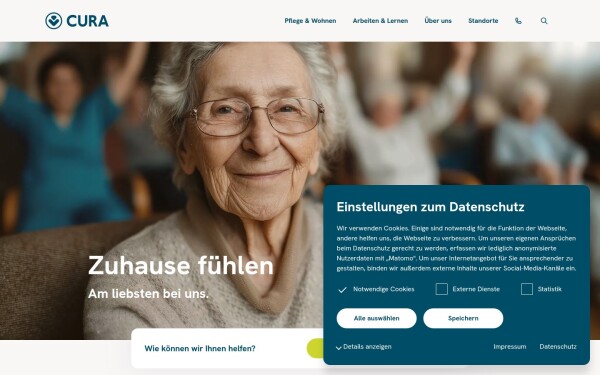 www.wirpflegen.de