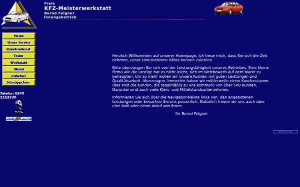 auto-felgner.de