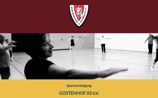 gostenhof03.de