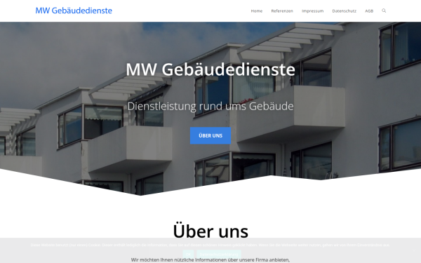mw-gebaeudedienste.de