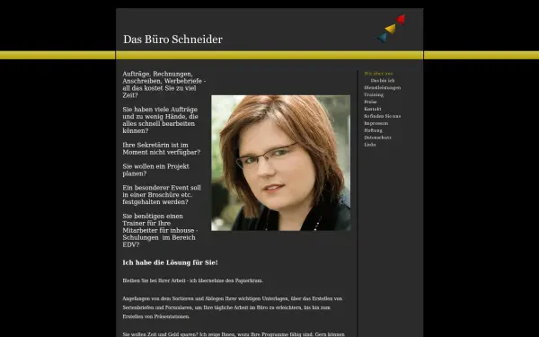 das-buero-schneider.de
