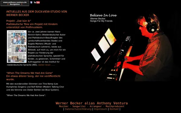 www.anthony-ventura.de