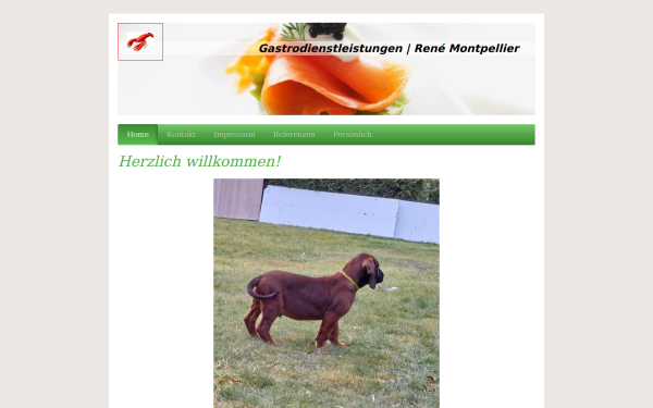 www.montpellier.de