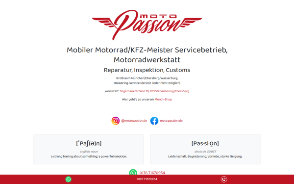 www.moto-passion.de