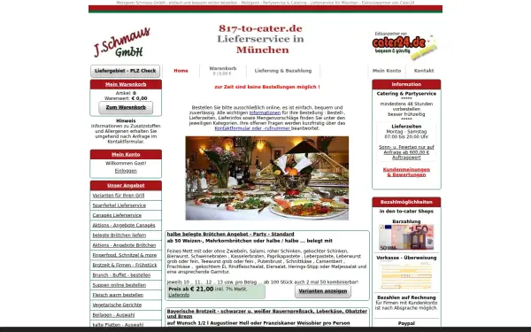 817-to-cater.de