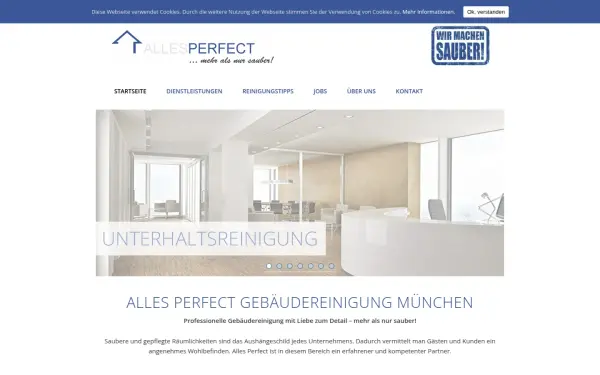 www.alles-perfect.de
