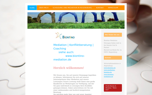 www.mediator-in-regensburg.de