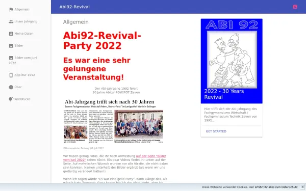 abi92-revival.de