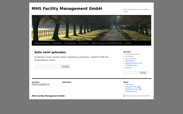 mhs-facility.at