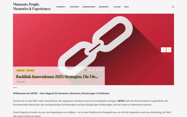 mpme.de