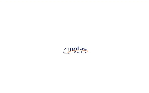 www.notasonline.com