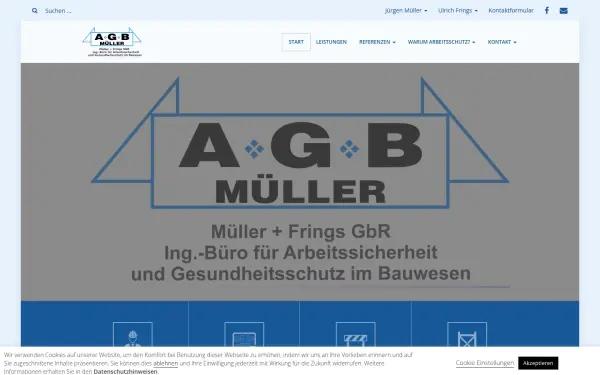 agb-mueller.de