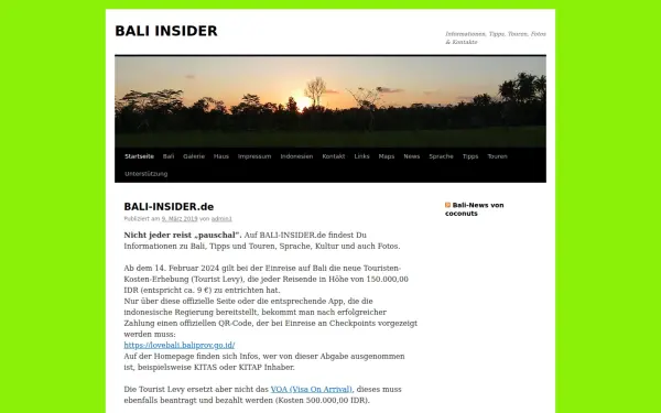 bali-insider.de