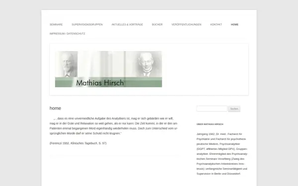 mathiashirsch.de