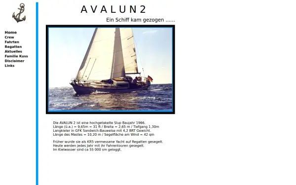 avalun2.de