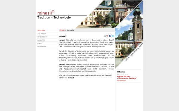 minasil.at