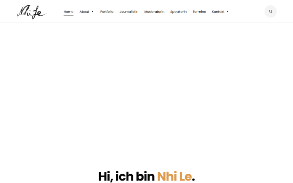 nhi-le.de