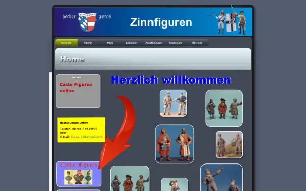 www.hecker-goros.de