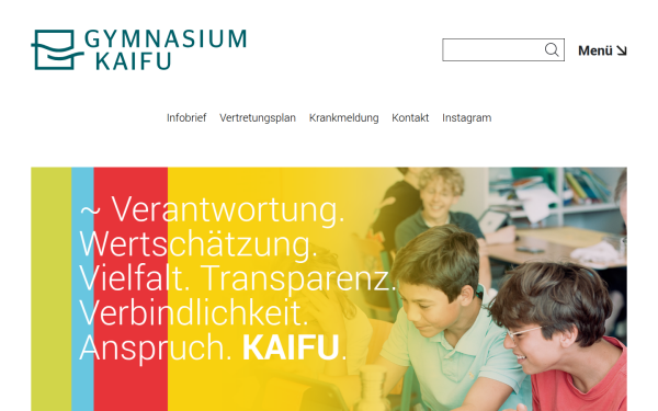 www.kaifu-gymnasium.de