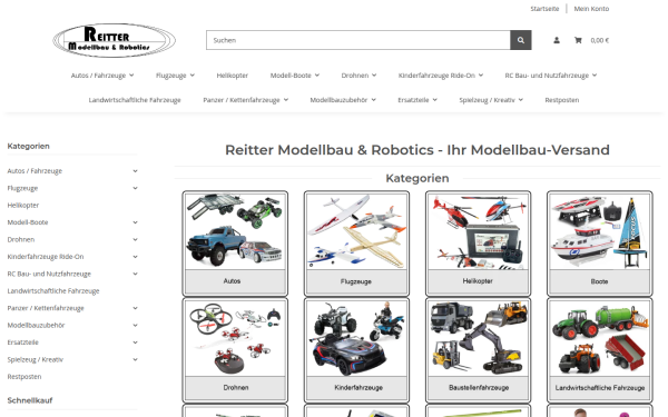 www.modellbauversand.de