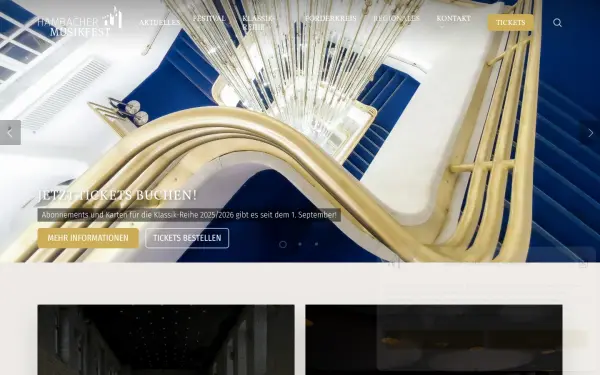 hambachermusikfest.de