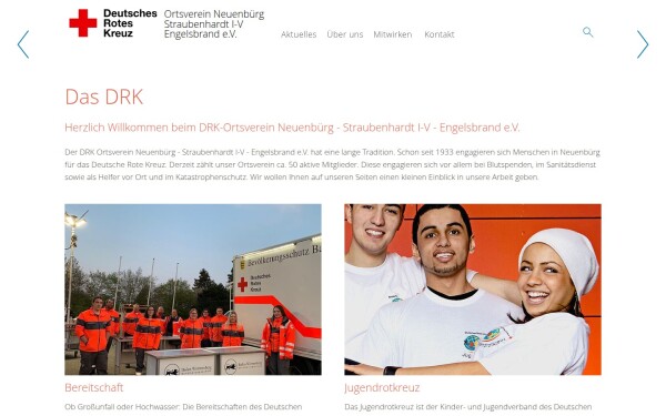 neuenbuerg.drk-pforzheim.de