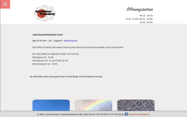 quartiernetz-friesenberg.ch