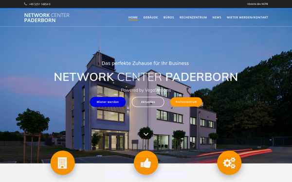 www.network-center-paderborn.de