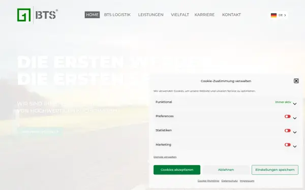 bts-logistik.de