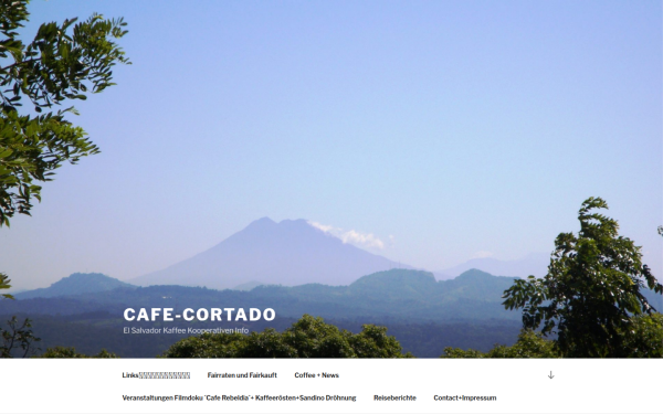cafe-cortado.tem.li