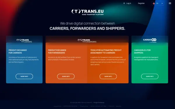 www.trans.eu