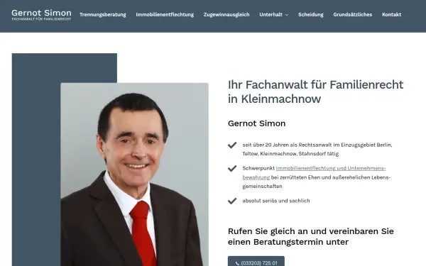 anwalt-familienrecht-kleinmachnow.de