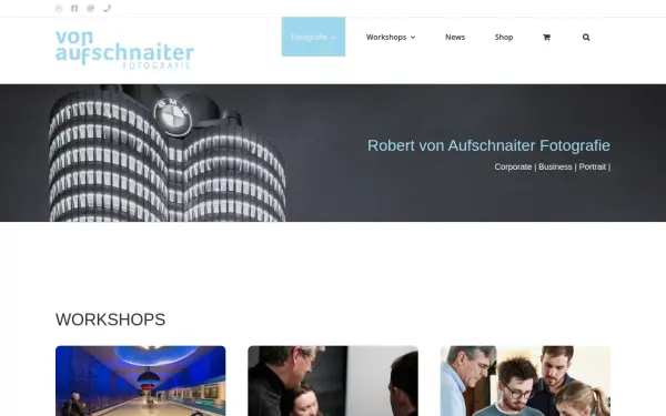 aufschnaiter-fotografie.de