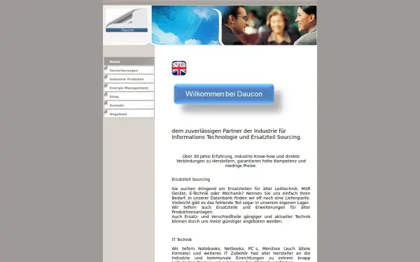 daucon.de