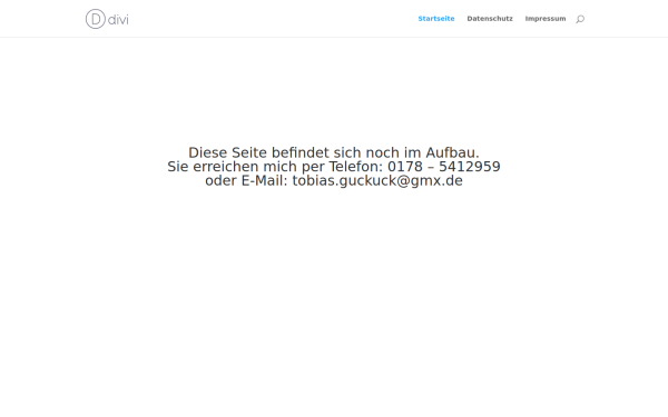 guckuck-photographie.de