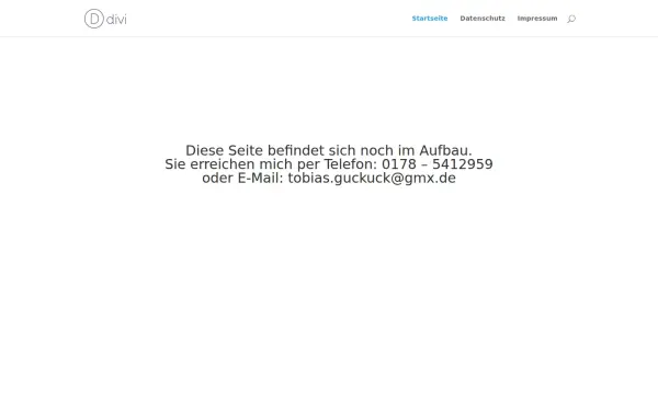 guckuck-photographie.de
