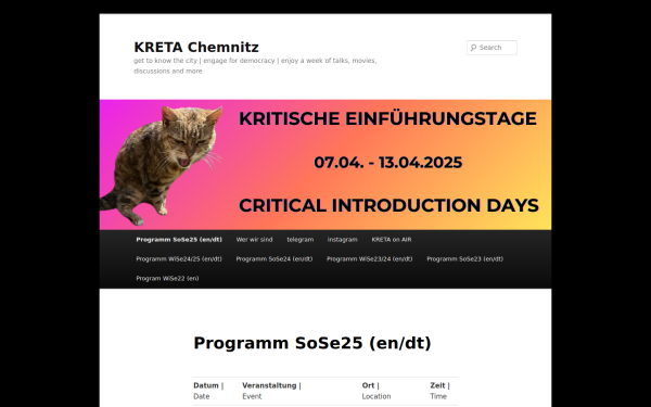 kretakms.blackblogs.org