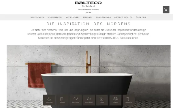 www.balteco.store