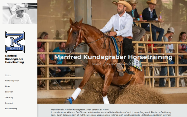 www.mk-horsetraining.at