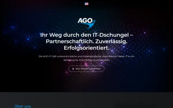 ago-it.de