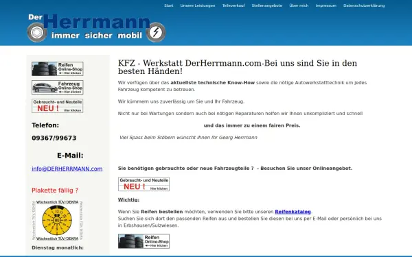 derherrmann.com