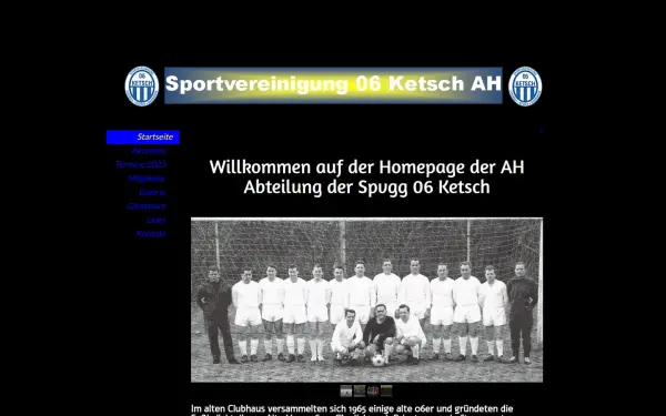 www.06ketschah.de