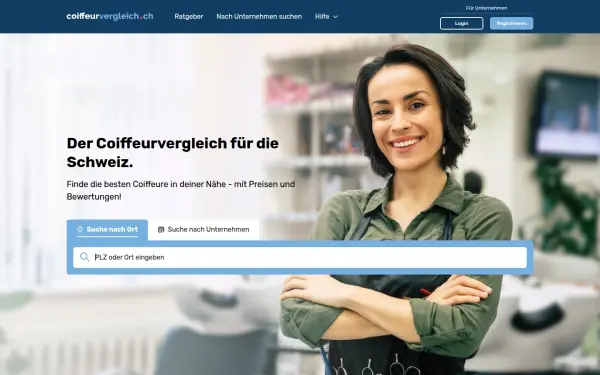 www.coiffeurvergleich.ch