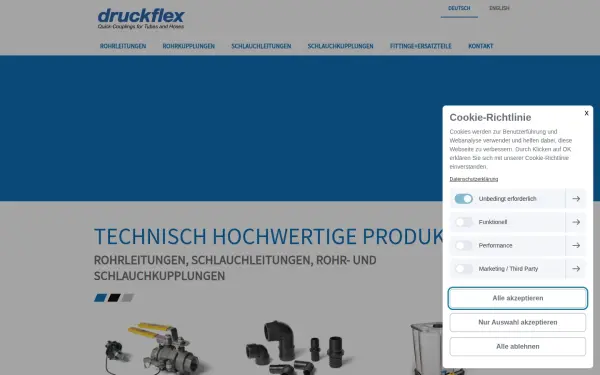 www.druckflex.de
