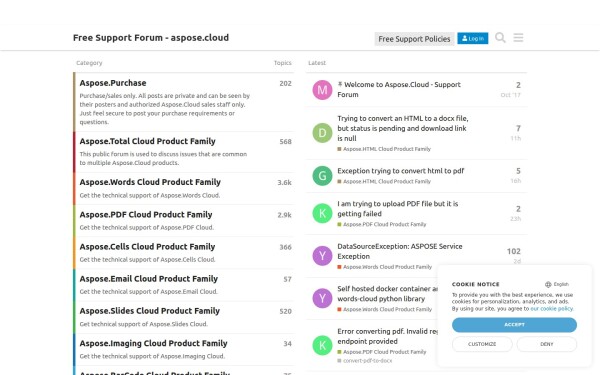 forum.aspose.cloud