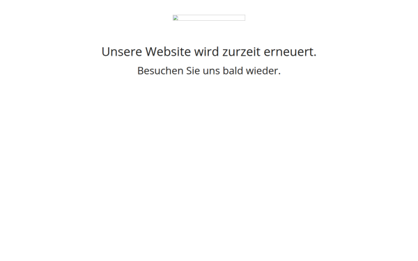 konditorei-kalt.de